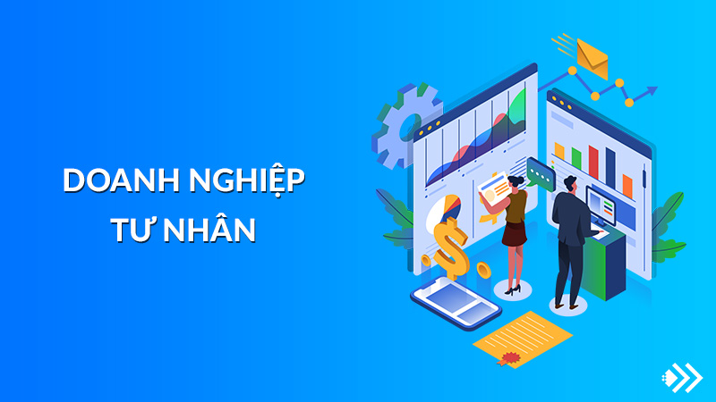 Doanh nghiệp tư nhân có tư cách pháp nhân hay không? Chi nhánh, văn phòng đại diện của pháp nhân có tư cách pháp nhân không?